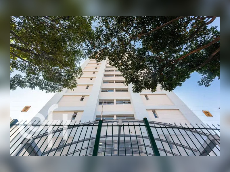 Apartamento à venda Bela Vista com 43m² e 1 quarto por R$ 400.000 - img-20230129-wa0023.jpg