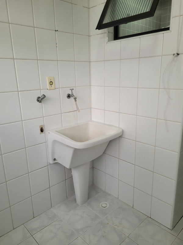 Apartamento à venda Pompéia com 108m² e 3 quartos por R$ 840.000 - 1102500819-20230303-151702.jpg