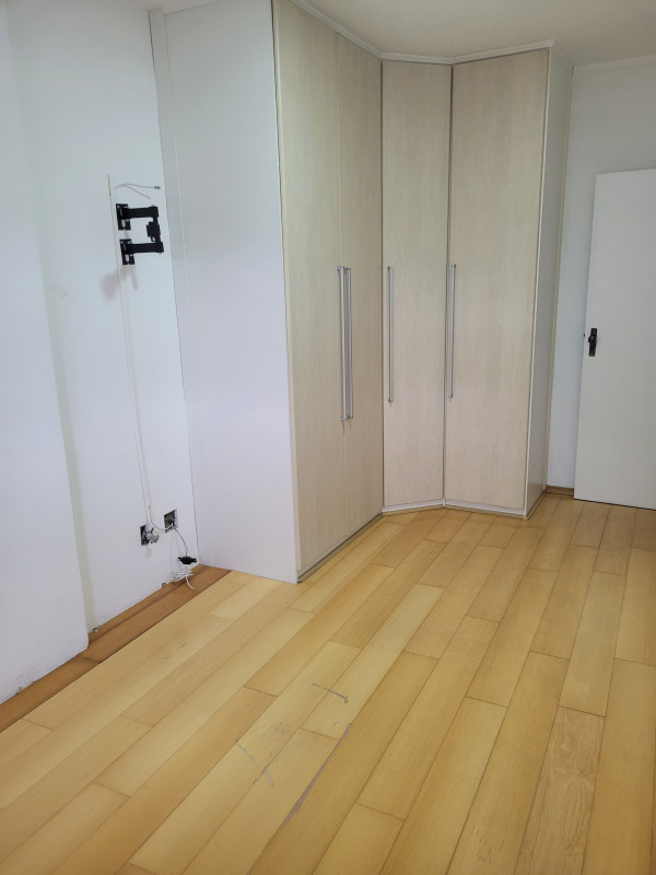 Apartamento à venda Pompéia com 108m² e 3 quartos por R$ 840.000 - 1141748786-20230303-151932.jpg