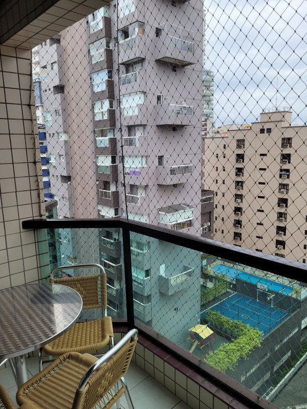 Apartamento à venda Pompéia com 108m² e 3 quartos por R$ 840.000 - 1173691695-20230303-151138.jpg