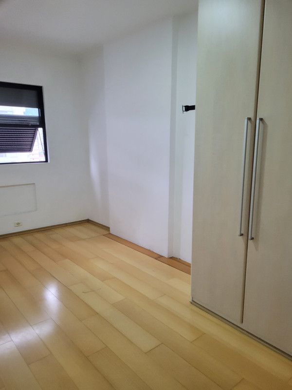 Apartamento à venda Pompéia com 108m² e 3 quartos por R$ 840.000 - 1257332104-20230303-151945.jpg