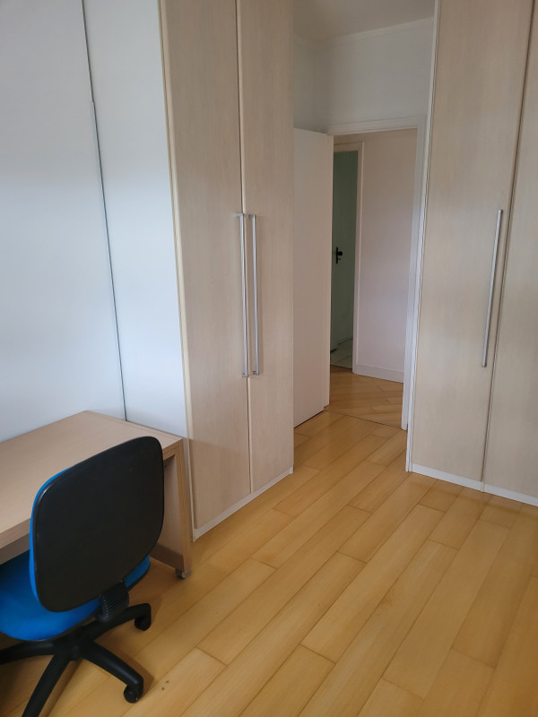 Apartamento à venda Pompéia com 108m² e 3 quartos por R$ 840.000 - 1416162596-20230303-151841.jpg