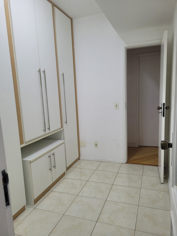 Apartamento à venda Pompéia com 108m² e 3 quartos por R$ 840.000 - 1505336120-20230303-151812.jpg