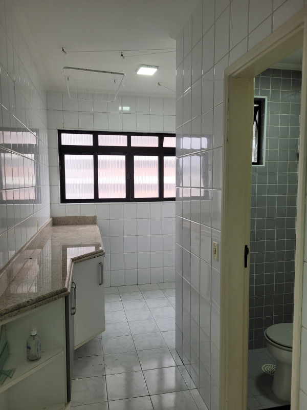 Apartamento à venda Pompéia com 108m² e 3 quartos por R$ 840.000 - 151274661-20230303-151605.jpg