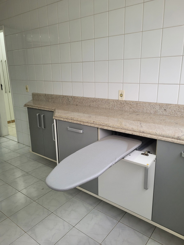 Apartamento à venda Pompéia com 108m² e 3 quartos por R$ 840.000 - 181587924-20230303-151626.jpg