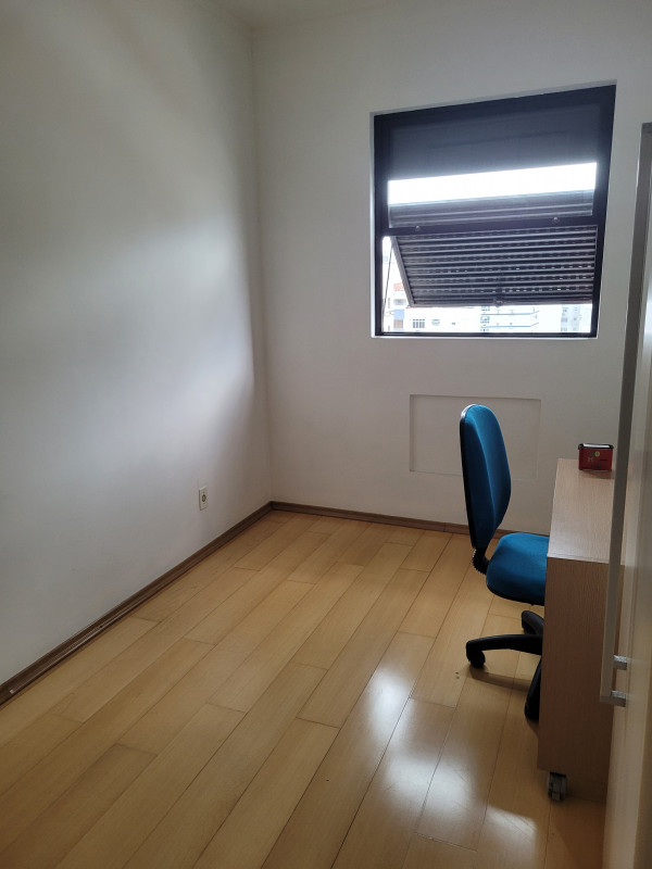 Apartamento à venda Pompéia com 108m² e 3 quartos por R$ 840.000 - 2132648149-20230303-151849.jpg