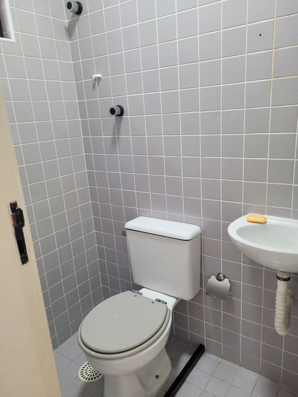 Apartamento à venda Pompéia com 108m² e 3 quartos por R$ 840.000 - 216509680-20230303-151713.jpg