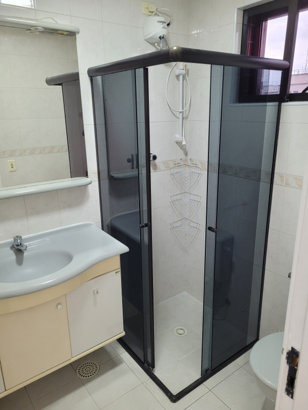 Apartamento à venda Pompéia com 108m² e 3 quartos por R$ 840.000 - 335981884-20230303-152002.jpg