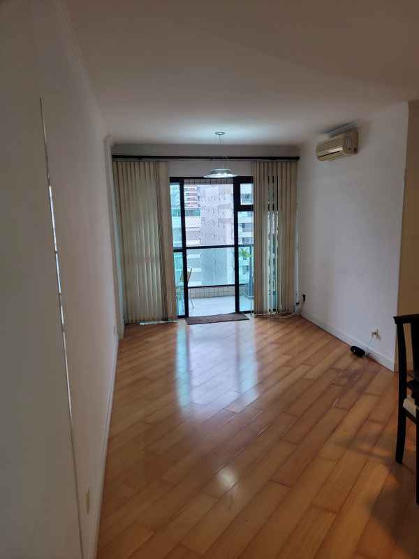 Apartamento à venda Pompéia com 108m² e 3 quartos por R$ 840.000 - 446122133-20230303-151245.jpg