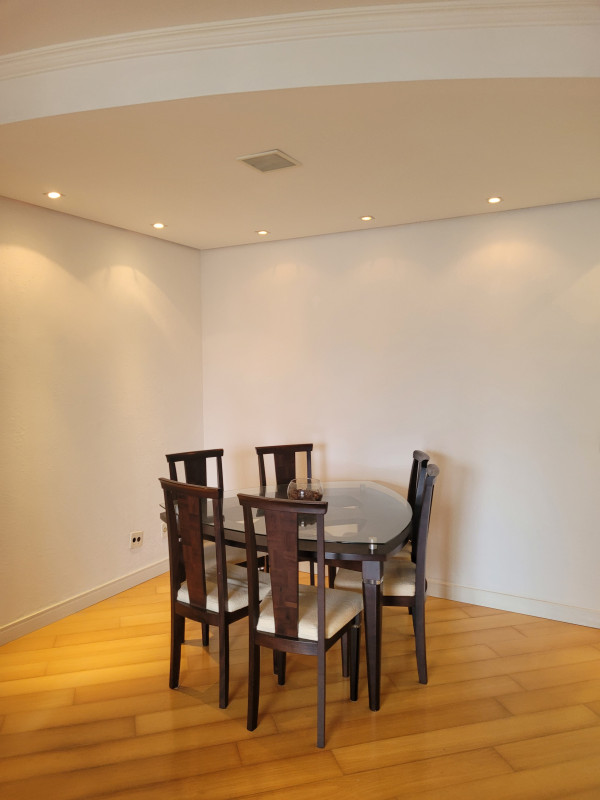 Apartamento à venda Pompéia com 108m² e 3 quartos por R$ 840.000 - 590467455-20230303-151527.jpg