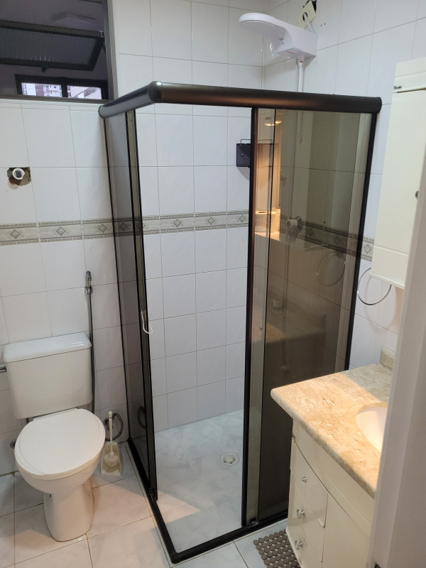 Apartamento à venda Pompéia com 108m² e 3 quartos por R$ 840.000 - 674427751-20230303-152102.jpg