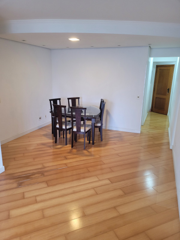 Apartamento à venda Pompéia com 108m² e 3 quartos por R$ 840.000 - 684368320-20230303-151430.jpg