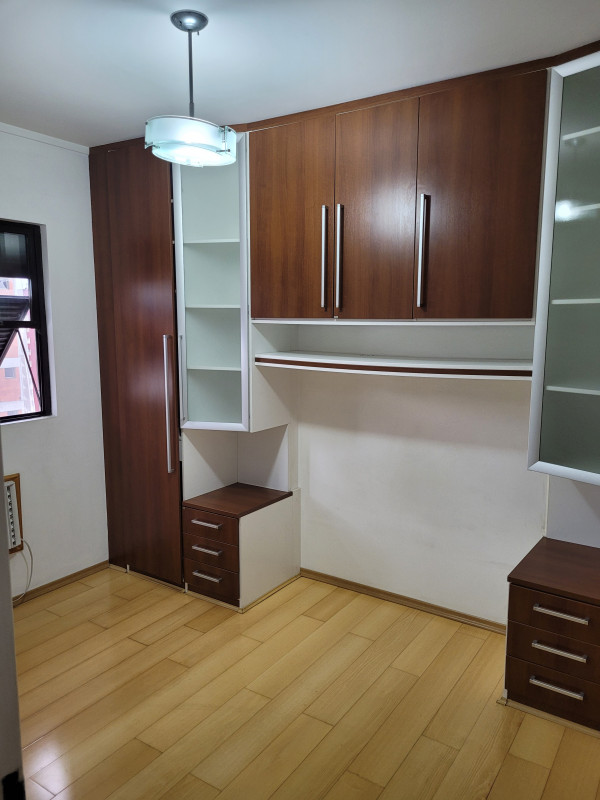 Apartamento à venda Pompéia com 108m² e 3 quartos por R$ 840.000 - 762255625-20230303-151904.jpg