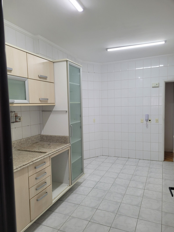 Apartamento à venda Pompéia com 108m² e 3 quartos por R$ 840.000 - 820050142-20230303-152615.jpg