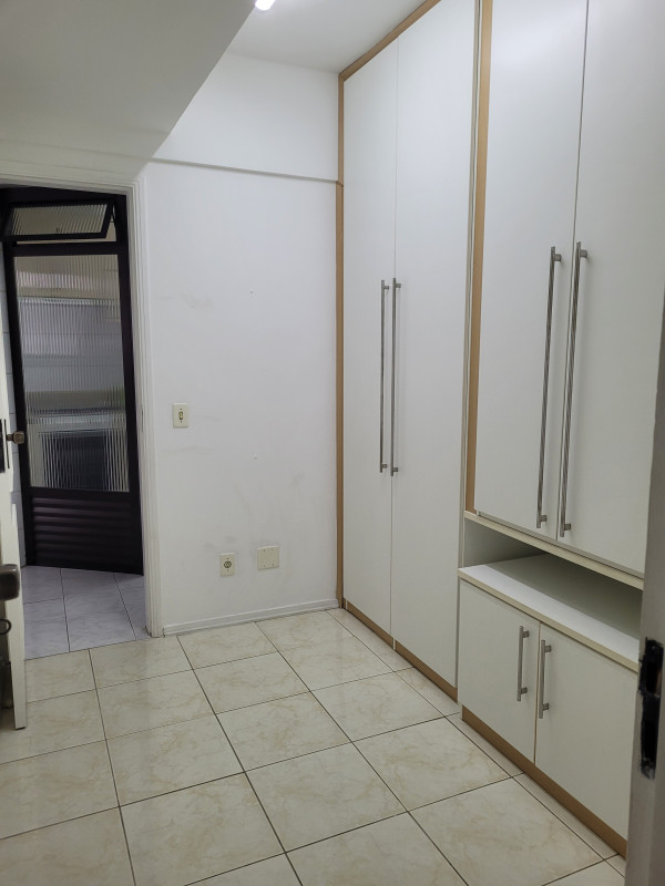 Apartamento à venda Pompéia com 108m² e 3 quartos por R$ 840.000 - 96734453-20230303-151744.jpg