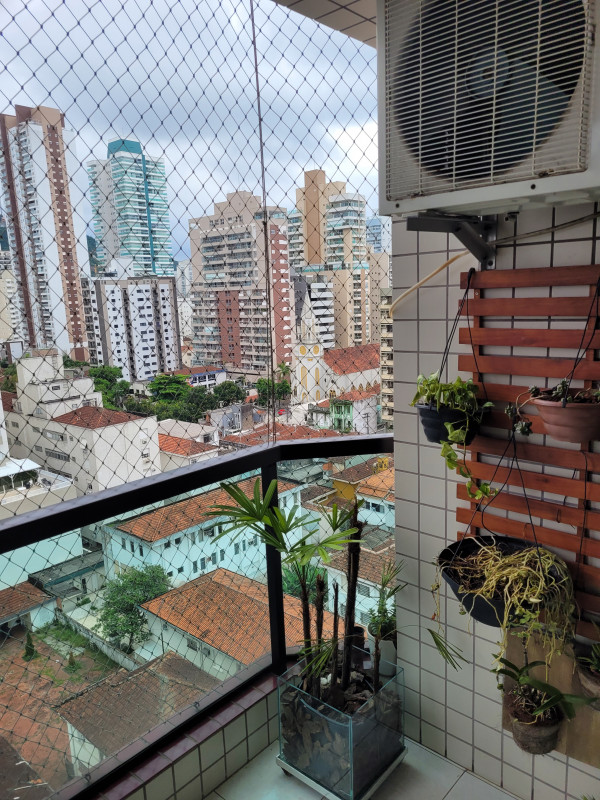 Apartamento à venda Pompéia com 108m² e 3 quartos por R$ 840.000 - 98128491-20230303-151158.jpg