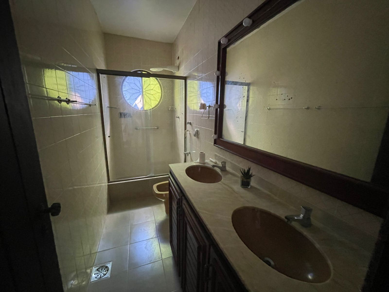 Casa à venda Maria Paula com 400m² e 3 quartos por R$ 650 - 1132603998-whatsapp-image-2023-06-12-at-09.jpeg