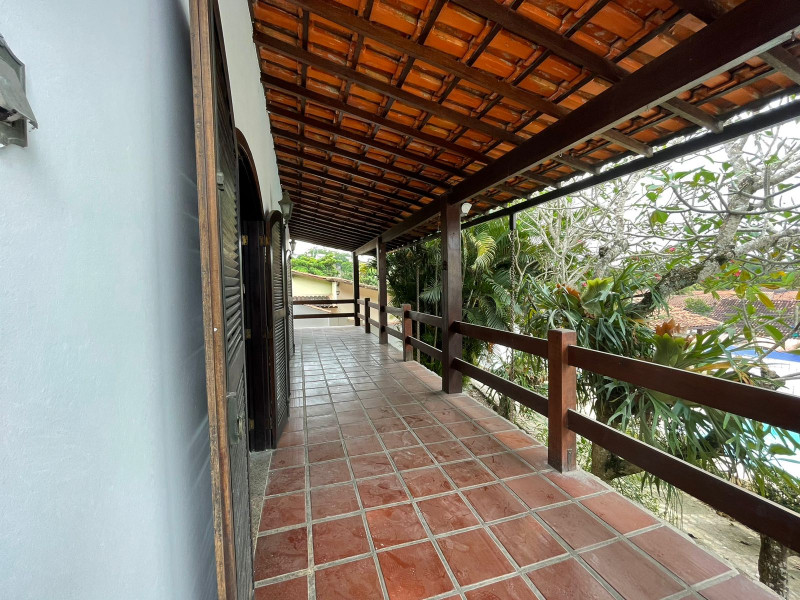 Casa à venda Maria Paula com 400m² e 3 quartos por R$ 650 - 1173753319-whatsapp-image-2023-06-12-at-09.jpeg
