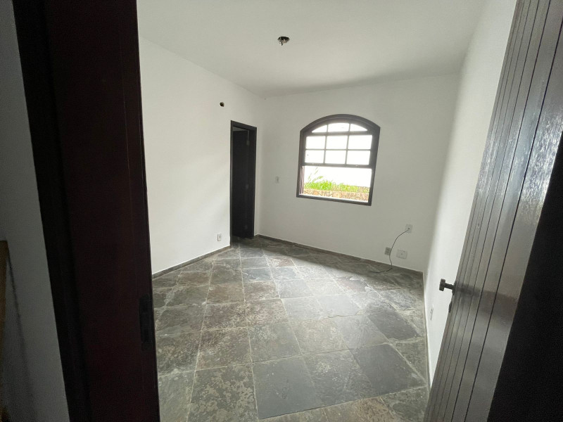 Casa à venda Maria Paula com 400m² e 3 quartos por R$ 650 - 1265380914-whatsapp-image-2023-06-12-at-09.jpeg