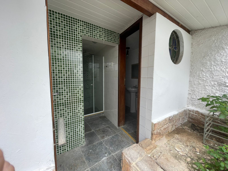 Casa à venda Maria Paula com 400m² e 3 quartos por R$ 650 - 148664359-whatsapp-image-2023-06-12-at-09.jpeg