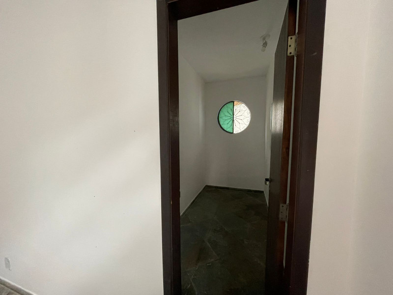 Casa à venda Maria Paula com 400m² e 3 quartos por R$ 650 - 1499673344-whatsapp-image-2023-06-12-at-09.jpeg