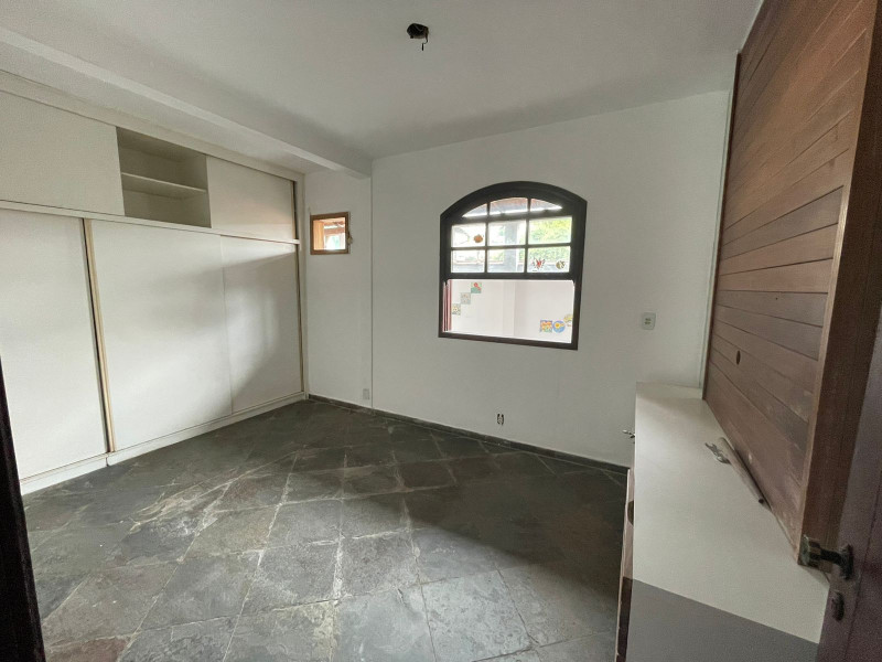 Casa à venda Maria Paula com 400m² e 3 quartos por R$ 650 - 1729892808-whatsapp-image-2023-06-12-at-09.jpeg