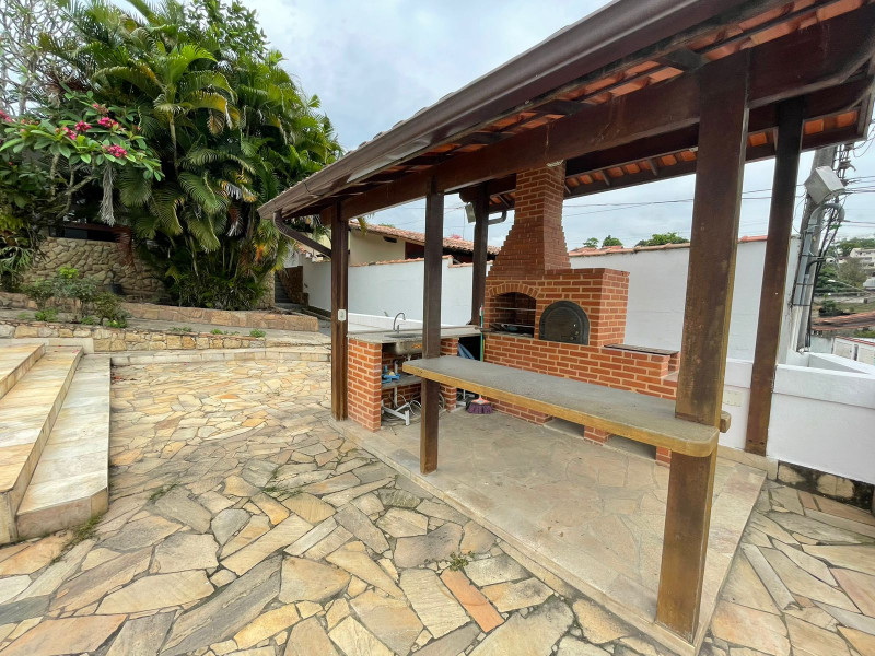 Casa à venda Maria Paula com 400m² e 3 quartos por R$ 650 - 174568737-whatsapp-image-2023-06-12-at-09.jpeg