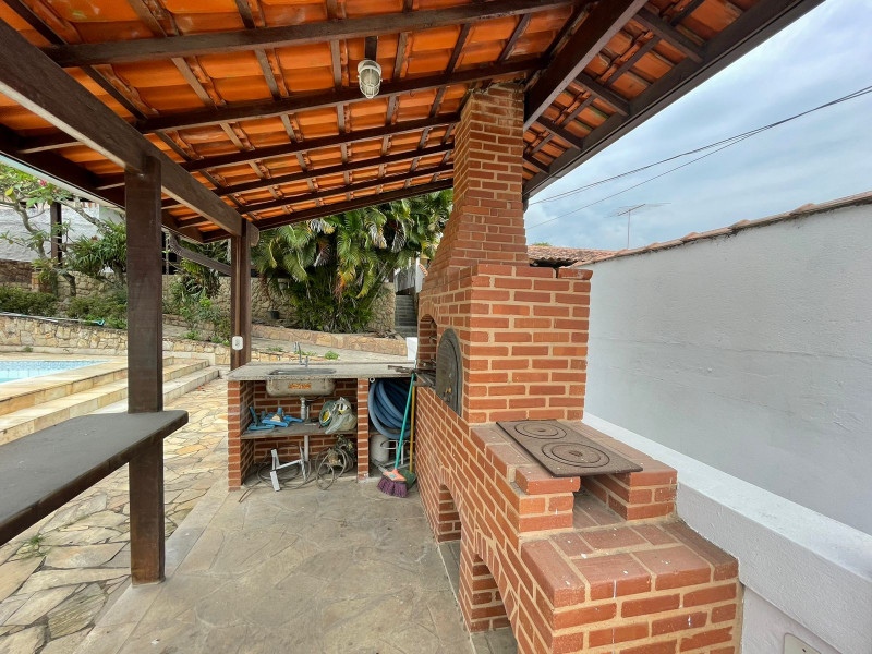 Casa à venda Maria Paula com 400m² e 3 quartos por R$ 650 - 1854427311-whatsapp-image-2023-06-12-at-09.jpeg