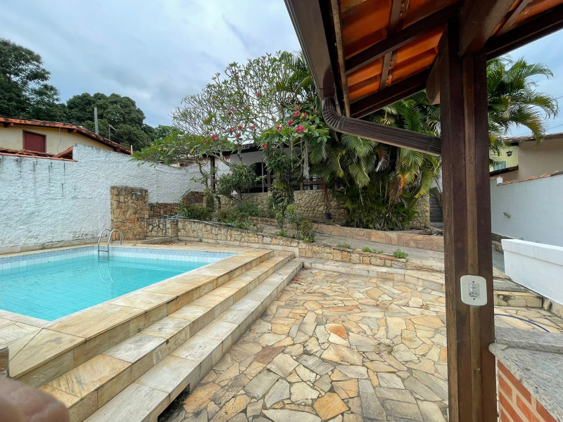 Casa à venda Maria Paula com 400m² e 3 quartos por R$ 650 - 1937371223-whatsapp-image-2023-06-12-at-09.jpeg