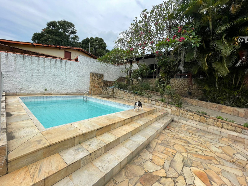 Casa à venda Maria Paula com 400m² e 3 quartos por R$ 650 - 196732123-whatsapp-image-2023-06-12-at-09.jpeg