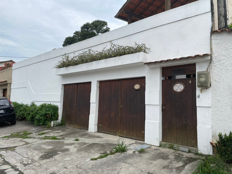 Casa à venda Maria Paula com 400m² e 3 quartos por R$ 650 - 1969847262-whatsapp-image-2023-06-12-at-09.jpeg