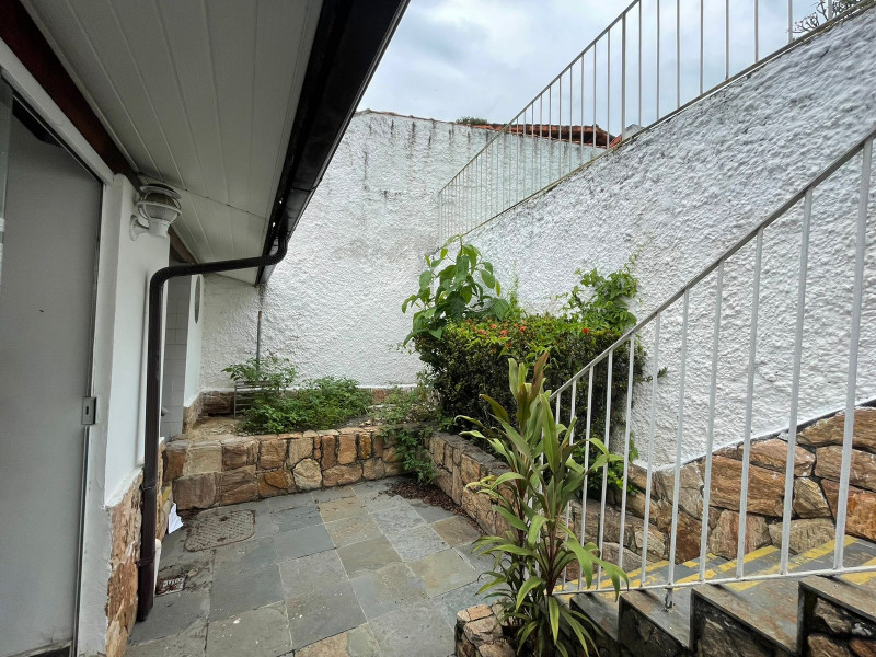 Casa à venda Maria Paula com 400m² e 3 quartos por R$ 650 - 2063297549-whatsapp-image-2023-06-12-at-09.jpeg