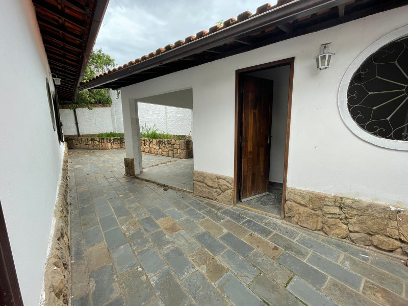 Casa à venda Maria Paula com 400m² e 3 quartos por R$ 650 - 290486569-whatsapp-image-2023-06-12-at-09.jpeg