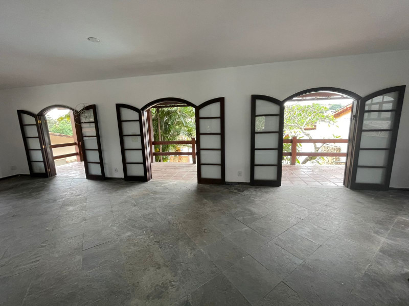 Casa à venda Maria Paula com 400m² e 3 quartos por R$ 650 - 313505069-whatsapp-image-2023-06-12-at-09.jpeg