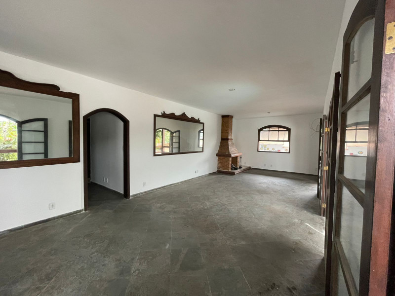 Casa à venda Maria Paula com 400m² e 3 quartos por R$ 650 - 521169242-whatsapp-image-2023-06-12-at-09.jpeg