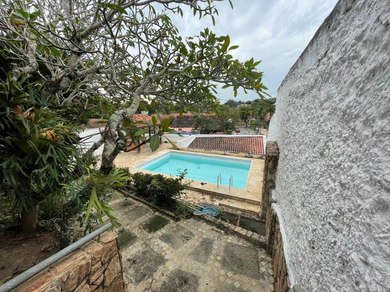 Casa à venda Maria Paula com 400m² e 3 quartos por R$ 650 - 590096110-whatsapp-image-2023-06-12-at-09.jpeg