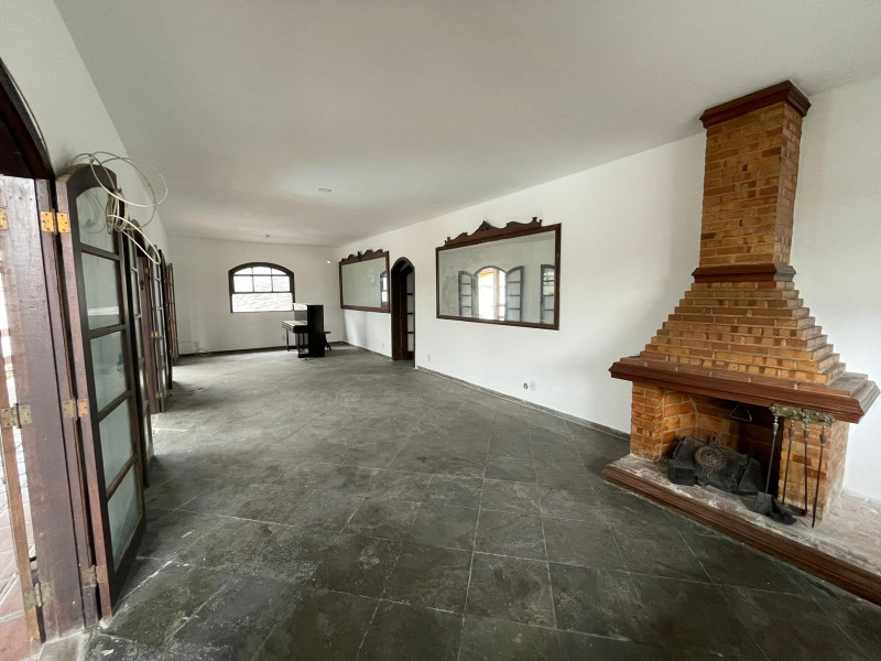 Casa à venda Maria Paula com 400m² e 3 quartos por R$ 650 - 605980148-whatsapp-image-2023-06-12-at-09.jpeg