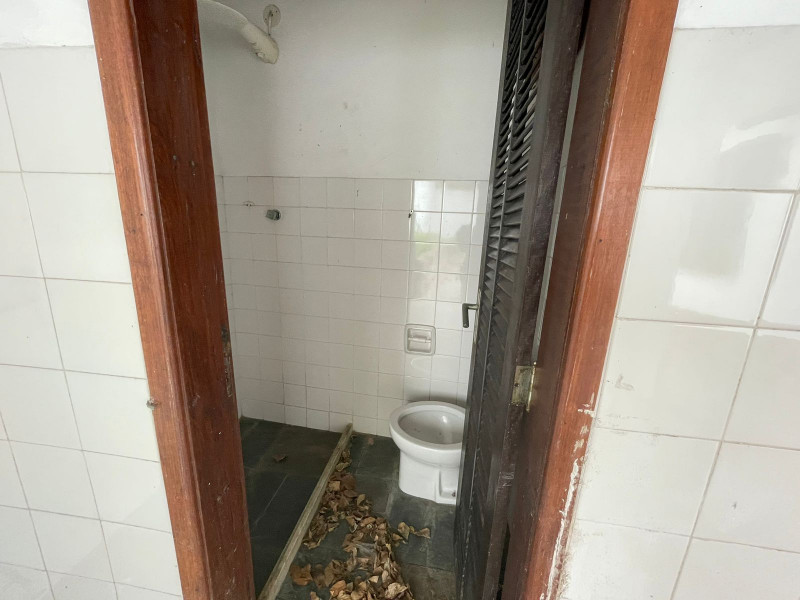 Casa à venda Maria Paula com 400m² e 3 quartos por R$ 650 - 815675443-whatsapp-image-2023-06-12-at-09.jpeg