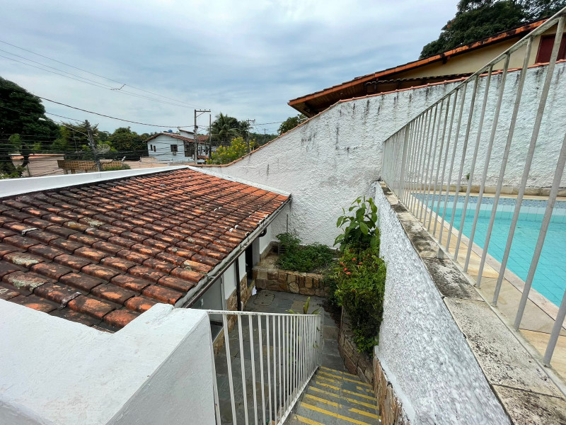 Casa à venda Maria Paula com 400m² e 3 quartos por R$ 650 - 822470480-whatsapp-image-2023-06-12-at-09.jpeg