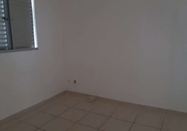 imóvel com 48m²