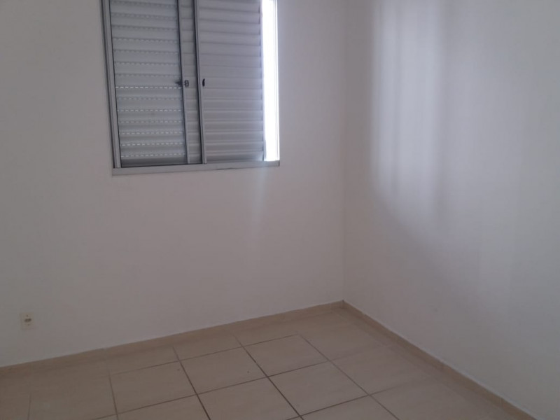 Apartamento à venda Vl. São José com 48m² e 2 quartos por R$ 155 - 1041259046-img-20220325-wa0053.jpg