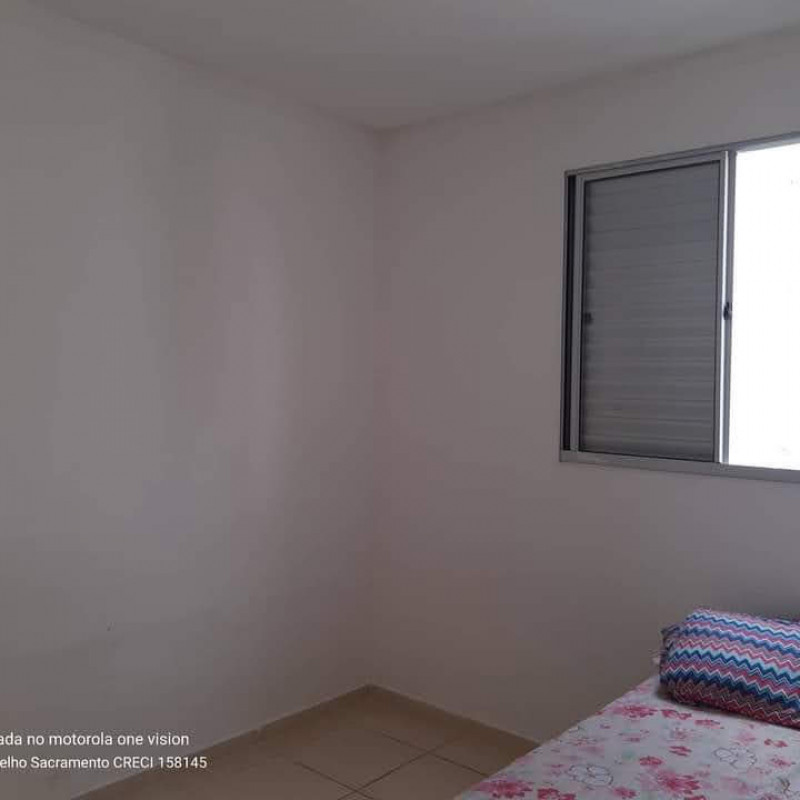 Apartamento à venda Vl. São José com 48m² e 2 quartos por R$ 155 - 1274112865-img-20220325-wa0022.jpg