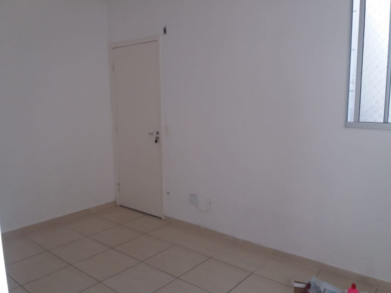Apartamento à venda Vl. São José com 48m² e 2 quartos por R$ 155 - 1332921870-img-20220325-wa0046.jpg