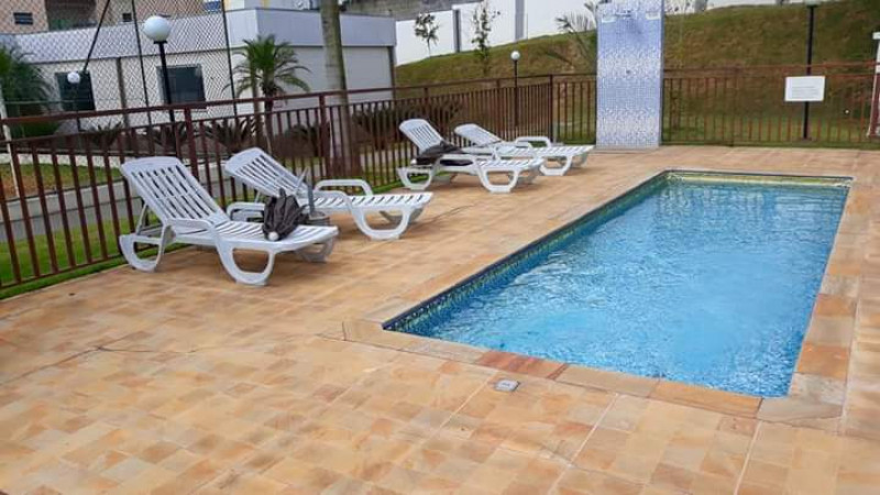 Apartamento à venda Vl. São José com 48m² e 2 quartos por R$ 155 - 1389676131-img-20220325-wa0042.jpg