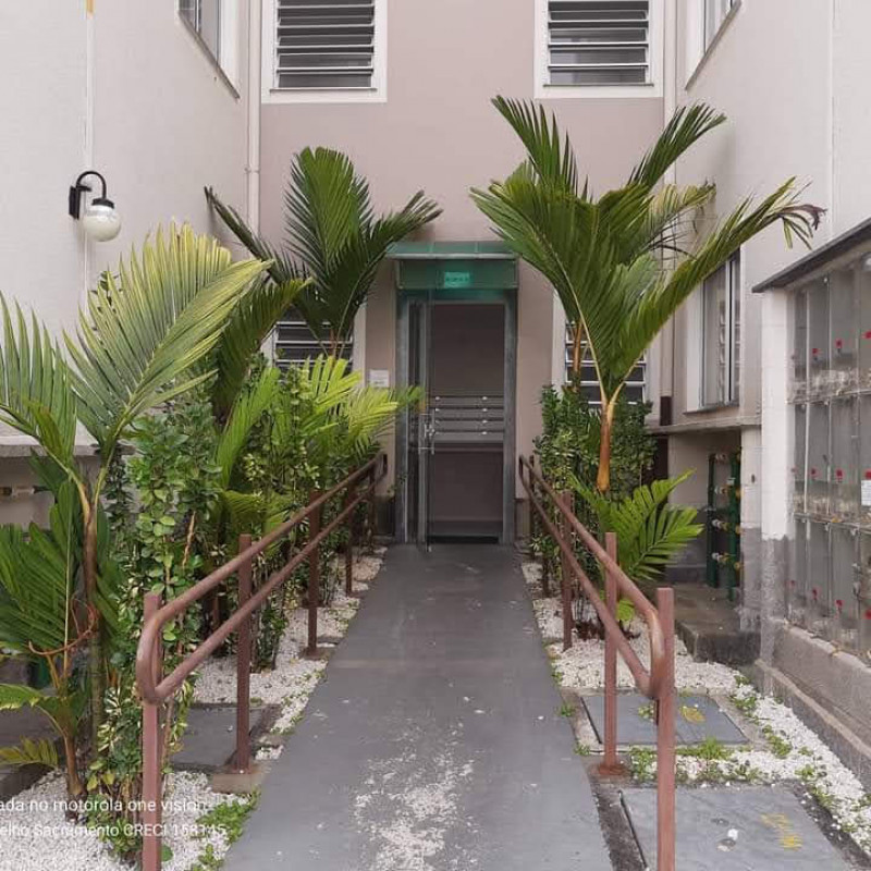 Apartamento à venda Vl. São José com 48m² e 2 quartos por R$ 155 - 1452836103-img-20220325-wa0019.jpg