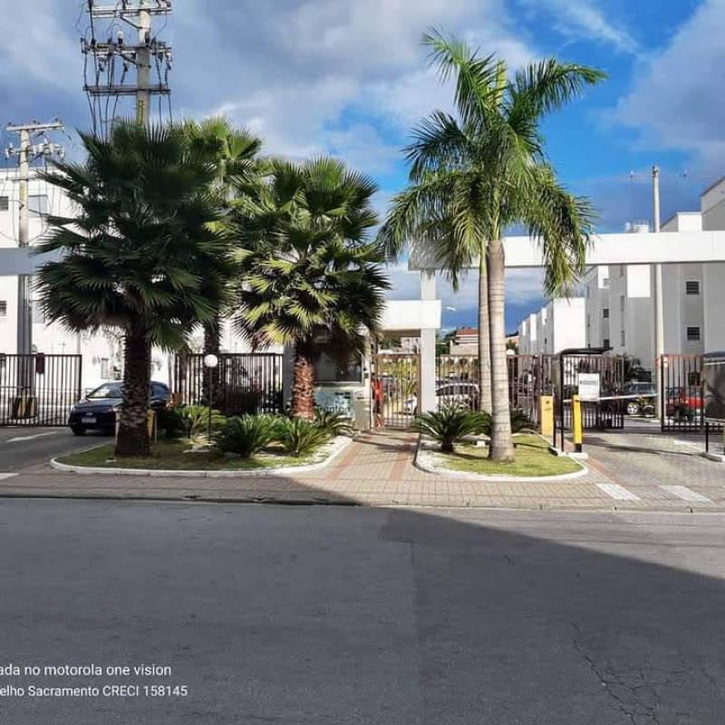Apartamento à venda Vl. São José com 48m² e 2 quartos por R$ 155 - 1561588315-img-20220325-wa0020.jpg