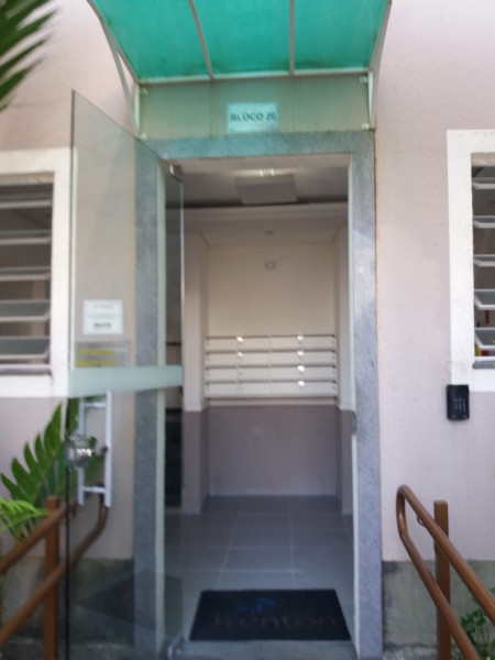 Apartamento à venda Vl. São José com 48m² e 2 quartos por R$ 155 - 176162413-img-20220325-wa0045.jpg