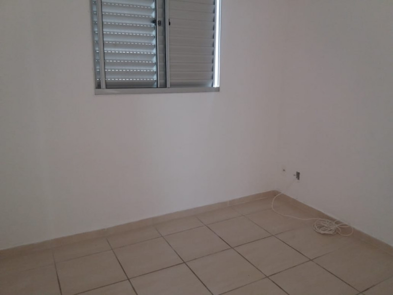 Apartamento à venda Vl. São José com 48m² e 2 quartos por R$ 155 - 1772956699-img-20220325-wa0050.jpg