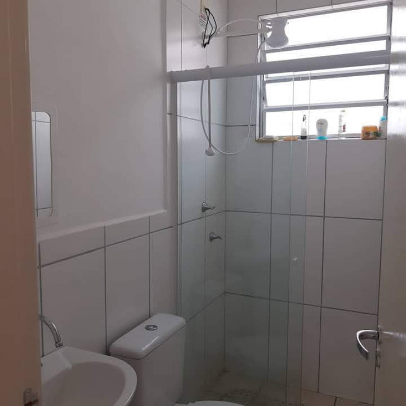 Apartamento à venda Vl. São José com 48m² e 2 quartos por R$ 155 - 207226140-img-20220325-wa0018.jpg