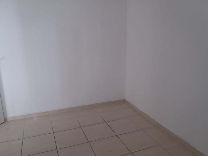 Apartamento à venda Vl. São José com 48m² e 2 quartos por R$ 155 - 209980830-img-20220325-wa0028.jpg